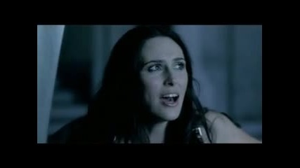 Within Temptation - Stand My Ground