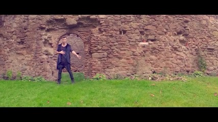 Yamira feat. Mattyas - Waterfalls [ Official H D Video ] 2015