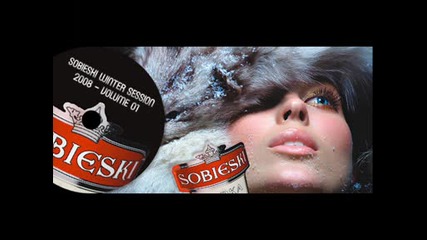 Sobieski Winter Session 2008 Track 5