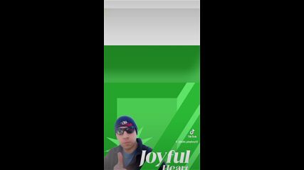 2024-11-07-134605673.mp4