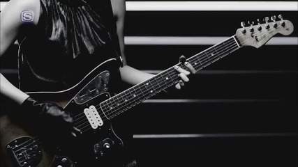 [pv] Flip - Cherry Bomb