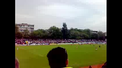 16052009022.mp4
