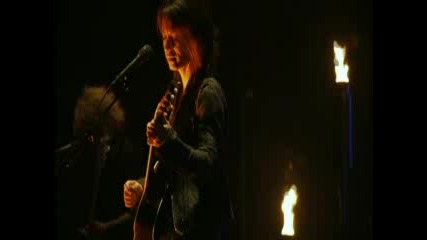 Hyde - Perfect Moment - Live