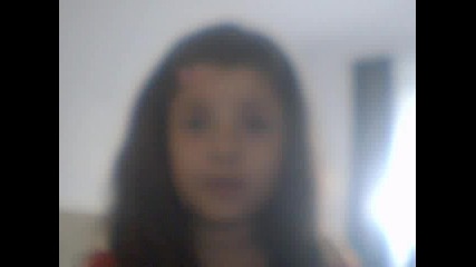 keli36_7