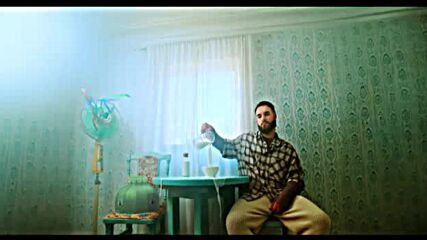 Nucci - Zamena Za Bol 2024.mp4