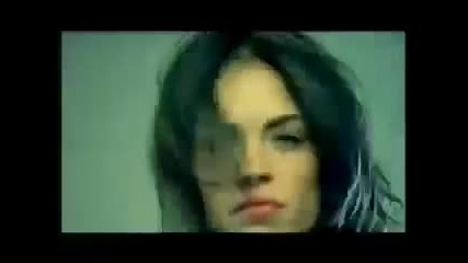 David Guetta - Love Is Gone ( Official Video)
