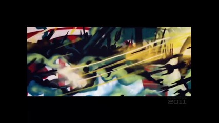 Bliss N- Eso-addicted 2011
