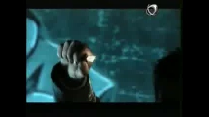 Нел - Дай ми шанс ( Официално Видео)