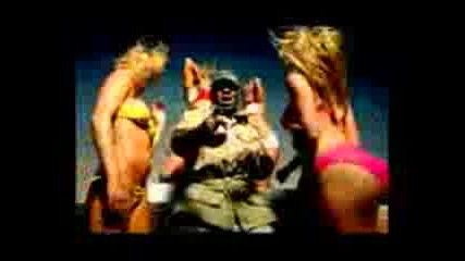Bob Siclar - What I Want
