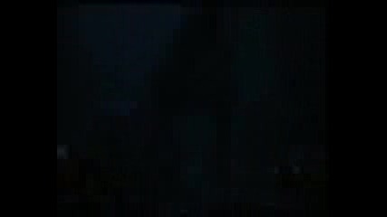 Jurassic Park 4 [ Trailer 2010 ]