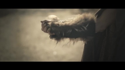 The Upbeats - Alone (ft. Tasha Baxter) (official Video)