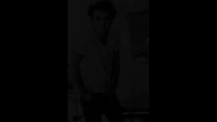 Kevin Jonas 