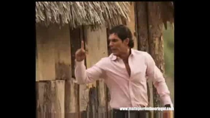 Promo 5 - Mi Pecado (www.rbdmania.org)