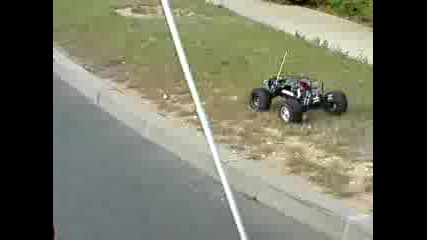 mta4 s28 vs ford mustang de 400ch 