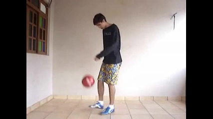 Tutorials Tricks - Atw 