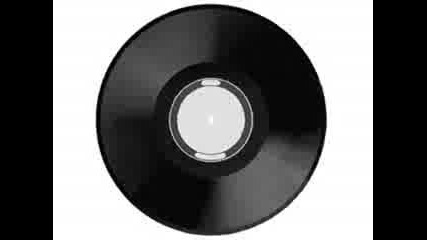 Scott Brown - Roll The Track