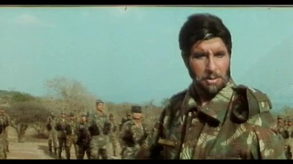 Идеално Качество Major Saab - Deewana Ban