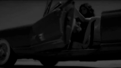 ( Crank it Up ) - Lovato _ Gomez