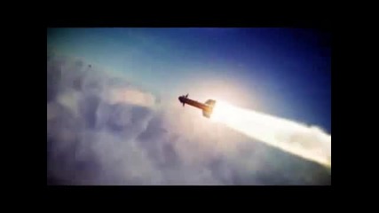 Dogfight Su - 27 vs F - 15 Great video! 