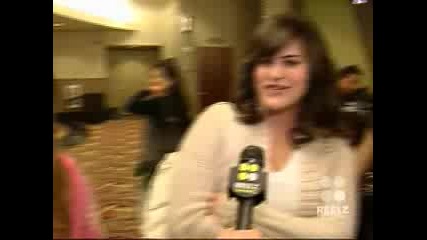 Fans Get Free Tickets To Twilight