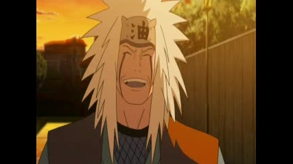 Naruto Shippuuden - 126 Високо качество
