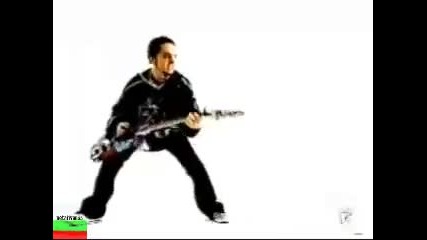 System of a Down - Fuck the System