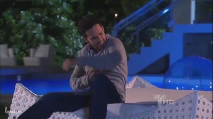 Willy y Samantha - Part 3