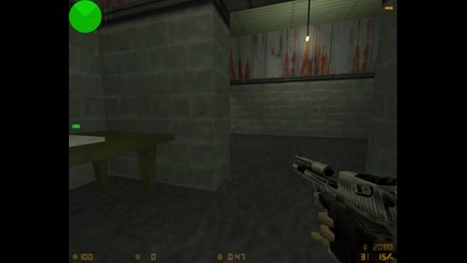 cs 1.6 kill po kill