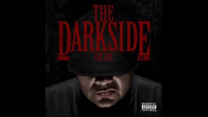 Fat Joe ft.trey Songz - If It Aint About Money Prod.cool Dre 
