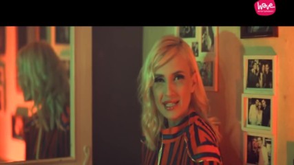 Sonja Kocic - Balkanska • Official Video