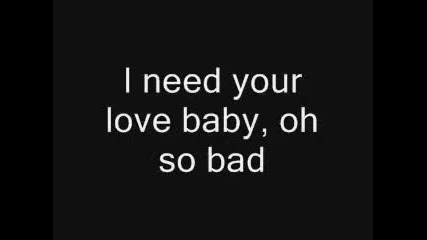 The Beatles - Slow Down