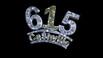 Young Buck Feat. David Banner & Lil Flip - Welcome To The South 