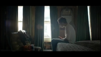 James Morrison - I Won t Let You Go