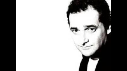 Vasilis Karras Ti Na Sou Po
