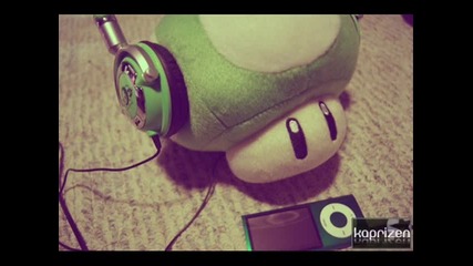 =] No music - No life =]