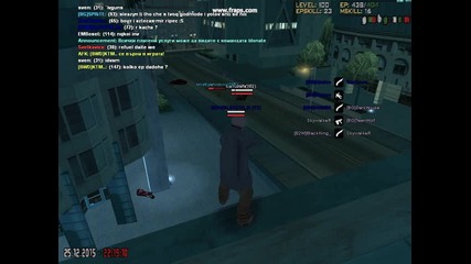 gta_sa 2015-12-25 21-18-53-42