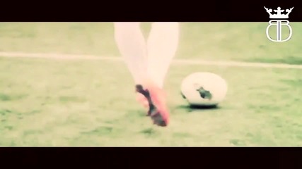 Stephan El Shaarawy • I'm the Future of Milan • Skills & Goals