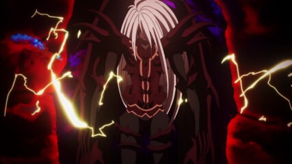 Shikkakumon no Saikyou Kenja - 11 ᴴᴰ