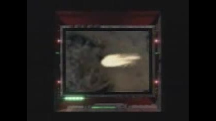 Eat Static - Interceptor