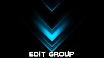 Try out To eg-(edit Group)