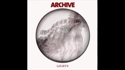 Превод - Archive - Lights