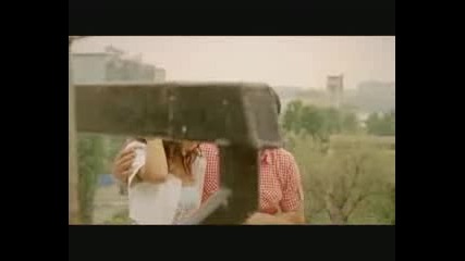 Akcent Lets Talk About It