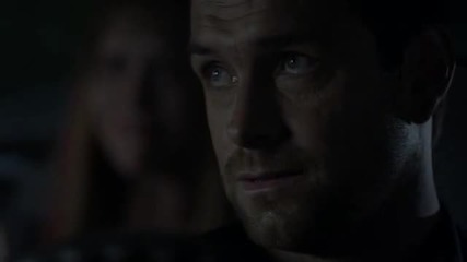 Banshee.s01e02трета част