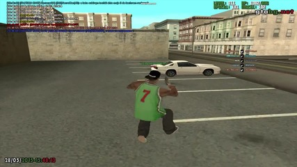 assistant_shocked - troll hack