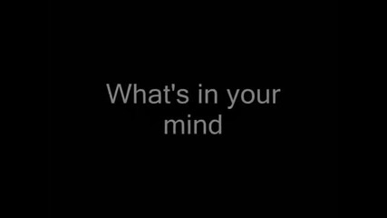 Submersed - Wonder