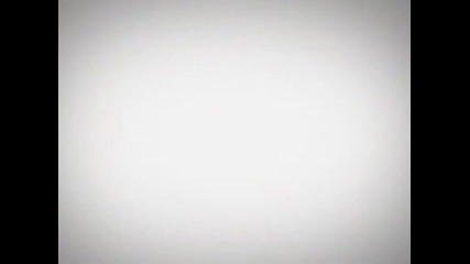 Kagamine Rin & Kaito - Kokoro