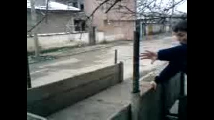 Plamenpz