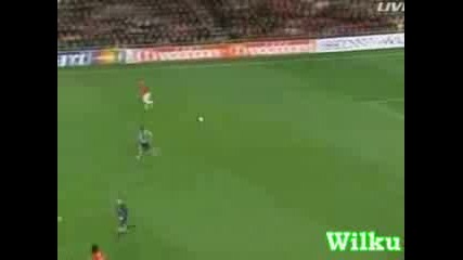Cristiano Ronaldo7