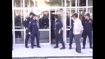 как може да е толкова тъп