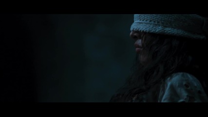 The Expendables 2010 trailer 1080p Hd